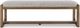 Lynn Dining Bench-1