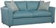 Braxton Culler Customizable Northfield Queen Sleeper Sofa-4