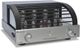 PrimaLuna® EVO 300 Silver Tube Integrated Amplifier-3