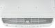 Frigidaire Gallery® 12,000 BTU's White Window Mount Air Conditioner-3