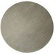 Liberty Furniture Lakeshore Gray Wash Single Pedestal Table with White Base-2