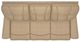 La-Z-Boy® Rori Taupe Power Reclining Sofa-4