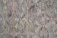 Feizy Beckett Gray/Multi-Colored 5' x 8' Rug-1