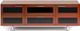 BDI Avion® Media Cabinet-Natural Stained Cherry-0