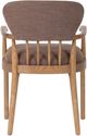 Four Hands Marzio Laughlin Cafe Dining Chair-3