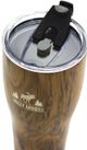 Chilly Moose 30oz Woodland Georgian Tumbler-1