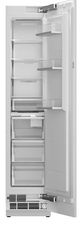 Bertazzoni Professional Series 18" 8.6 Cu. Ft Panel Ready Column Freezer-0