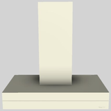 Bisque