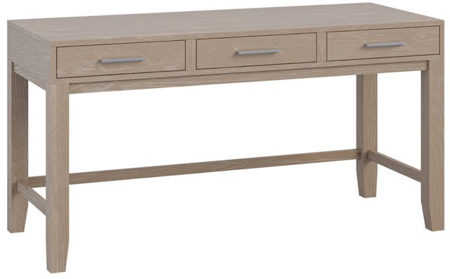 Mavin Customizable Saybrook Writing Desk-0