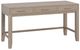Mavin Customizable Saybrook Writing Desk-0