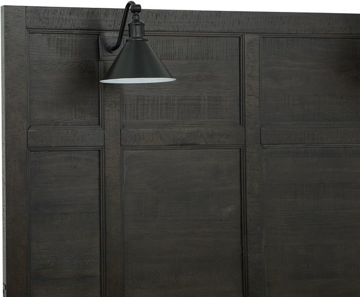 Magnussen Westley Falls Bedroom Set - Thumbnail 4