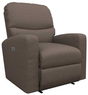 Click to view more images of the product.