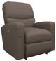 La-Z-Boy® Sherman Otter Power Wall Recliner-0