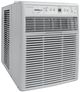 Frigidaire® Window Mount Slider/Casement Air Conditioner-White-1