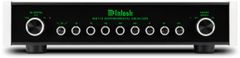 McIntosh® Environmental Equalizer