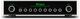McIntosh® Environmental Equalizer-0