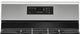 Maytag® 30" Fingerprint Resistant Stainless Steel Free Standing Gas Range-2