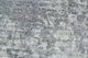 Feizy Colworth Pacific 5'6" x 8'6" Rug-2