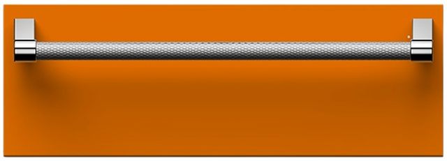 Hestan® GWD Series 30" Citra Outdoor Warming Drawer-0