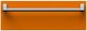 Hestan® GWD Series 30" Citra Outdoor Warming Drawer-0
