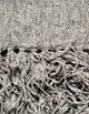 Signature Design by Ashley® Tamish - Gray Throw -1