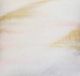 StyleCraft Austin Allen James Pink/White/Yellow 24" Throw Pillow-1