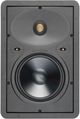 Monitor Audio W265 In-Wall Speaker-0