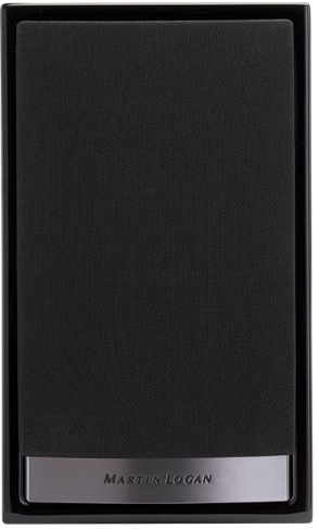 MartinLogan Motion 15i Bookshelf Speaker - Thumbnail 2