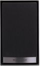 MartinLogan Motion 15i Gloss Black (Ea.) Bookshelf Speaker-5