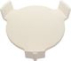 Big Green Egg® convEGGtor® for Large Egg-0