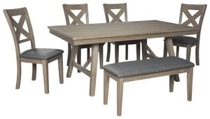 Click to view more images of the product.