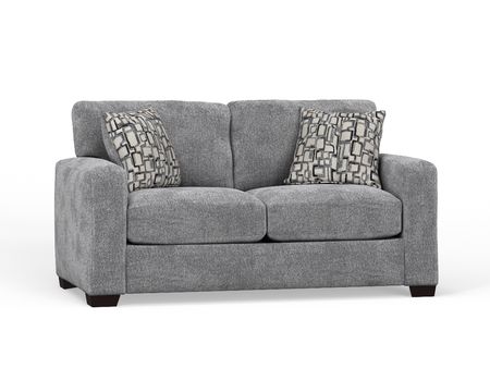 Glendale Loveseat