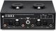 Pro-Ject Black Tube Box DS3-B Phono Preamplifier-1