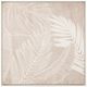 StyleCraft Palms I Wall Art-0