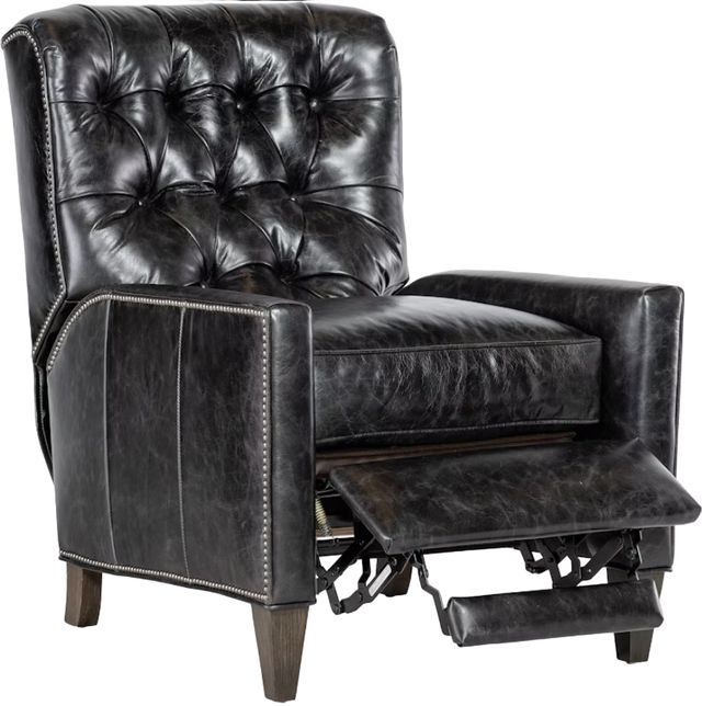 Bradington-Young Customizable Carlee Manual Recliner-3