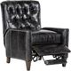 Bradington-Young Customizable Carlee Manual Recliner-3