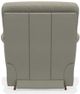 La-Z-Boy® James PowerReclineXR® Reclina-Rocker® Power Rocking Recliner-5