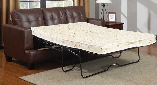 Coaster® Samuel Sofa Sleeper-1
