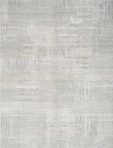 Gray-Silver