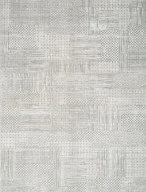 Nourison Home™ Glitz 5'x7' Style 9 Area Rug-0