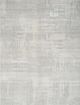 Nourison Home™ Glitz 5'x7' Style 9 Area Rug-0