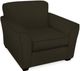 England Furniture Customizable Smyrna Chair-1