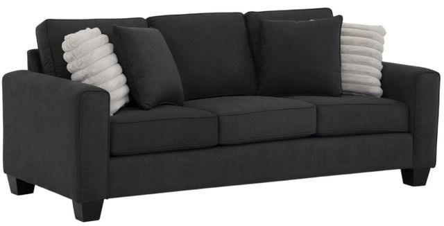 Stanton™ Customizable 622 Sofa-0