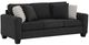 Stanton™ Customizable 622 Sofa-0