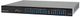 Crestron® Digital Signal Processor-0