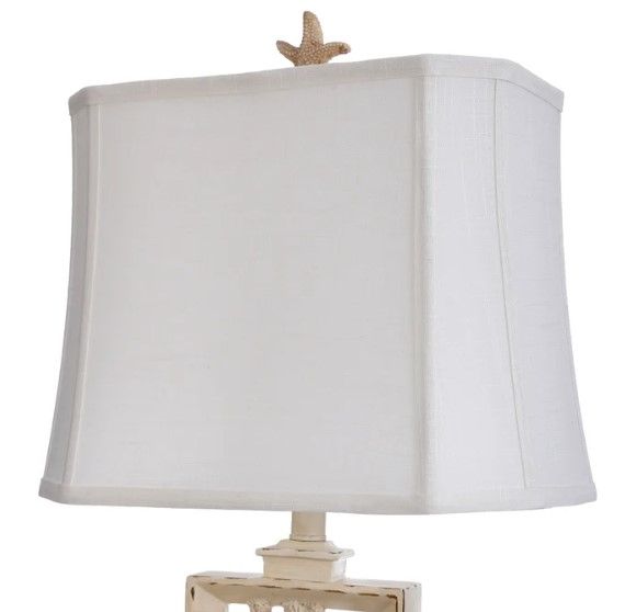 Stylecraft Vipiteno Sand Table Lamp-2