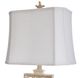Stylecraft Vipiteno Sand Table Lamp-2