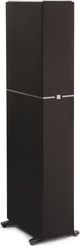 Definitive Technology® Dymension™ 5.25" Black Floor Standing Speaker EACH-1