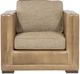 Bradington-Young Customizable Ellary 8-Way Tie Stationary Chair-1