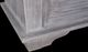 Horizon Home® Lafayette Gray Chest-1